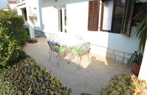 Ljubica Comfortable Apartment - Foto 29