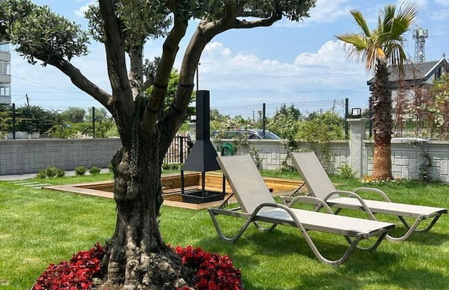 Royalova Hotel - Photo 34