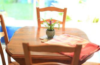 Chambre d'hôtes cosy Le Chalet -Tarn - Foto 23