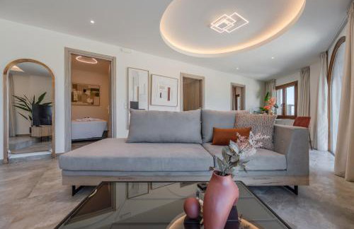 Casa Karinea - Serene Stone House Retreat - Foto 25