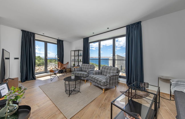 Lukovo Villas - Foto 47