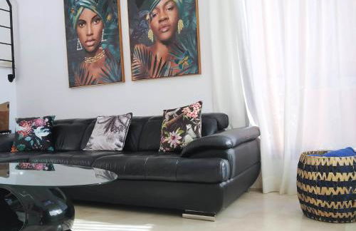 Casas De Tauro - Foto 37