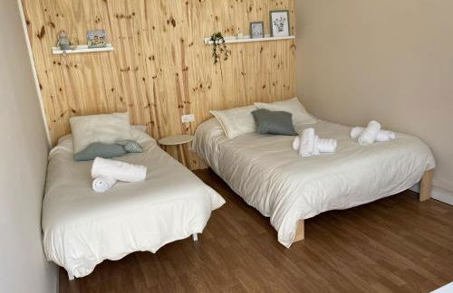 Finca Ebenezer - Foto 28