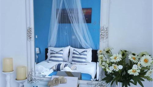 Casa di Helena Luxury villa Corfu - Foto 4