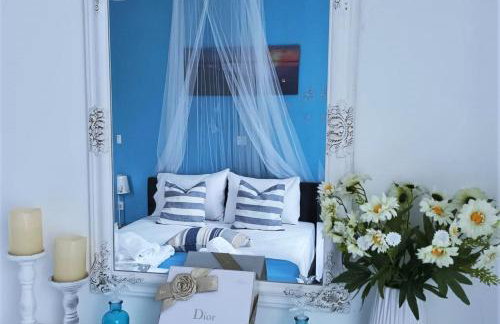 Casa di Helena Luxury villa Corfu - Foto 4