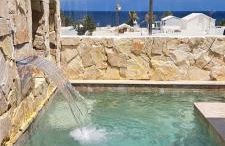 CocoMar I- Luxurious villa with pool near the sea - Foto 33