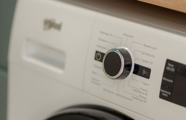 Apartment Warsaw's Praga by Renters - Foto 49