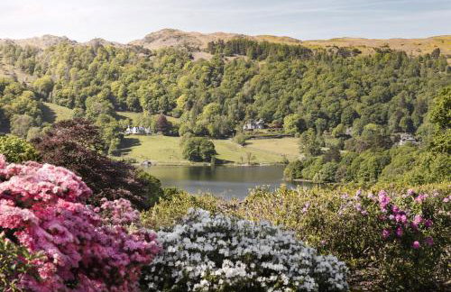 Wetherlam - Photo 31