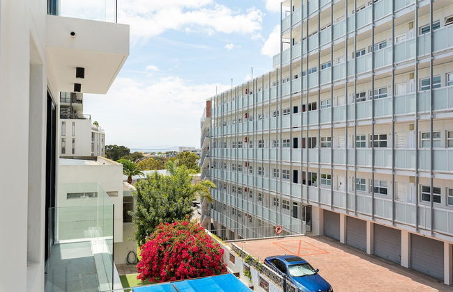 FortyOnL 610 - Photo 19