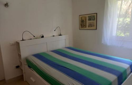 villa a Marina di Ostuni - Foto 13