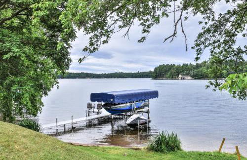 The Studio - Foto 15