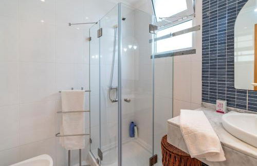 Zeza´s apartament - Photo 29