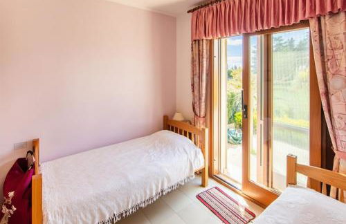 Sant Pere Playa, cosy family house - Foto 20