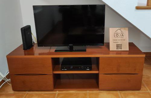 A Casa da Loja - Photo 18