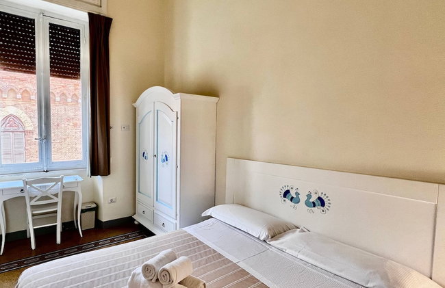 Onlyrooms IV - Sea View & Free Parking - Foto 32