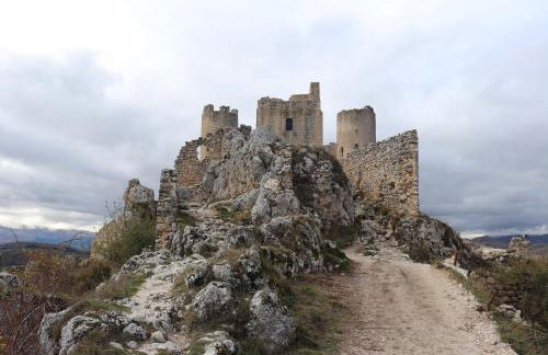 Casale Della Maiella - Foto 17