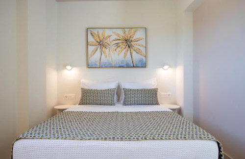 Athel Panoramic View Villas Stavros - Foto 70