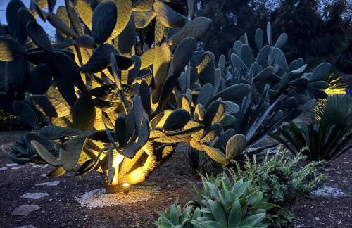 Green paradise with Etna view - Foto 35