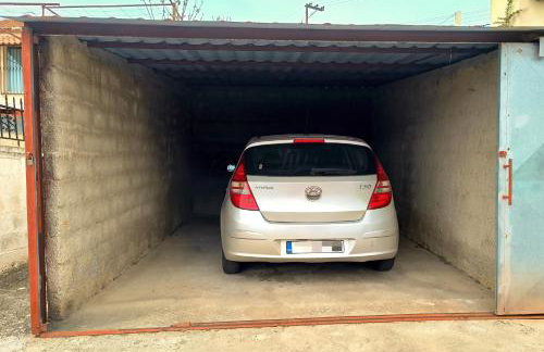 Village house with a nice garden - Foto 10