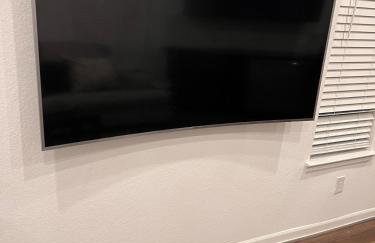 Regal Roost - Foto 10