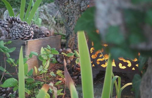 Las Horas Perdidas - Foto 7