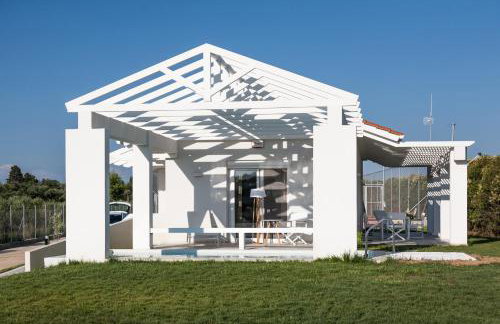 White Villas - Foto 6