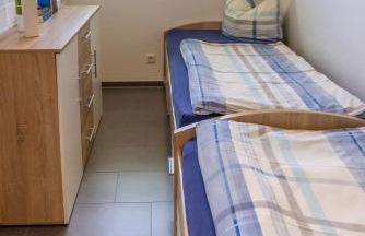 Haus Seestern - Foto 14