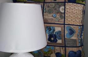 casa Marino - Foto 22