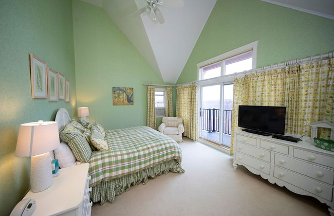 Luxury 6br Solitude Ge- Indoor Bball Court, Private Tub 6 Bedroom Home by RedAwning - Foto 7