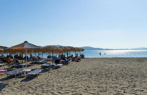 Villa Panorama - Foto 41