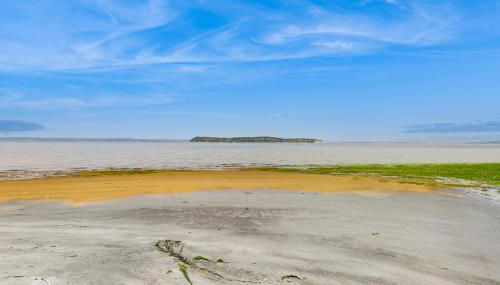 The Whole Ship - Foto 2