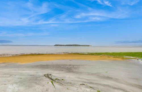 The Whole Ship - Foto 2