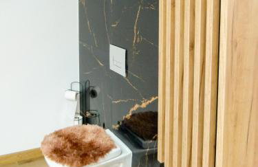 Agroturystyka Na Końcu Świata - Foto 14