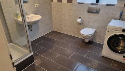 Worker Place Isselburg - Foto 3