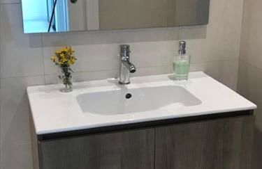 Vila Meluna - Foto 23