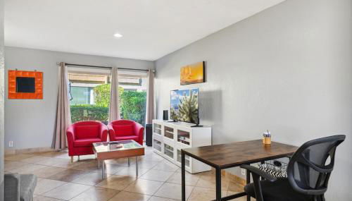 Reyes Of The Dunes - Foto 3