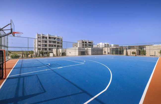 Sunset Gardens - Foto 40