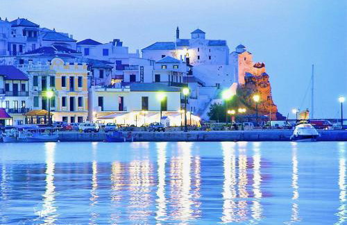 Dimitra's House - Foto 26