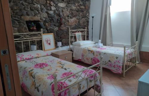 PANORAMIC GREEN VALLEY - Foto 5