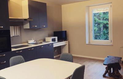 Magnolia Country House - Foto 15