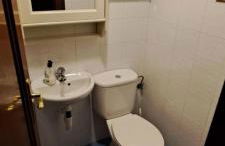 Javi VUT-1712-AS - Foto 11