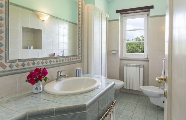 Villa Ninfeo 10 4 Emma Villas - Photo 20