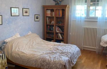 Demeure de prestige - Foto 11