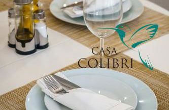 Casa Colibri II - Foto 24