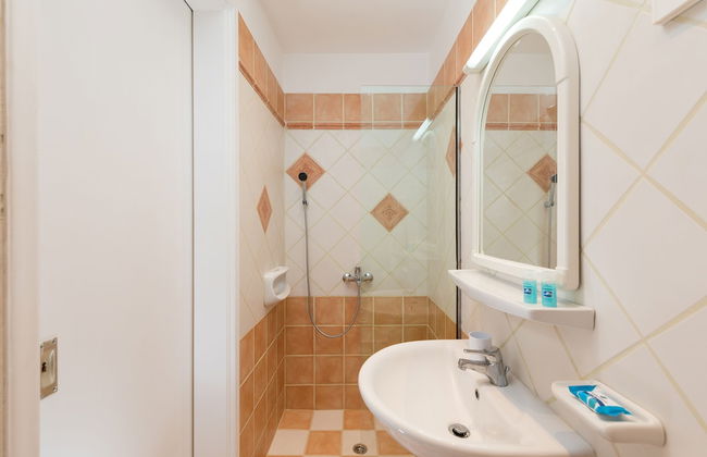 The Gunnery House - Foto 12