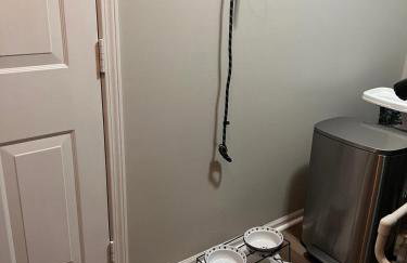 Luxurious Grand Park Family Home with Game Room and XBox - Foto 38