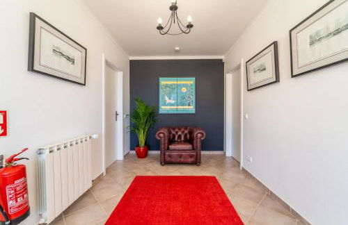 Casa Da Bauhinia - Foto 61