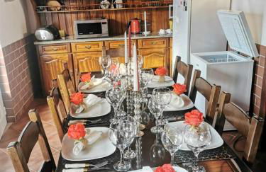 Férias Inesquecíveis - Foto 44