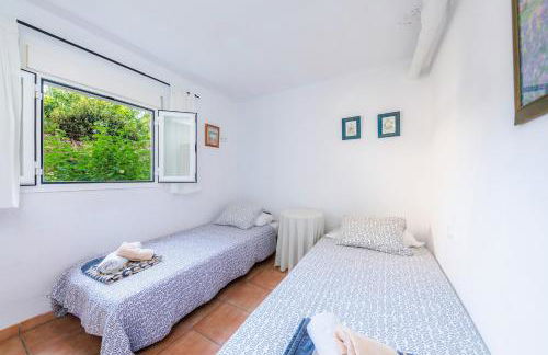 Casa Arturo - Foto 25