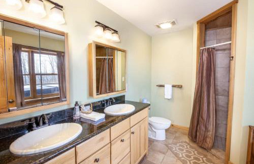 Beech View Retreat - Foto 28